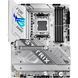 Материнська плата ASUS ROG STRIX X870-A GAMING WIFI