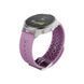 Смарт-часы Suunto 5 Peak Wild Berry (SS050890000)