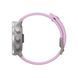 Смарт-часы Suunto 5 Peak Wild Berry (SS050890000)