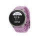 Смарт-часы Suunto 5 Peak Wild Berry (SS050890000)