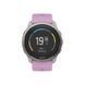 Смарт-часы Suunto 5 Peak Wild Berry (SS050890000)