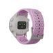 Смарт-часы Suunto 5 Peak Wild Berry (SS050890000)
