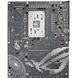 Материнська плата ASUS ROG STRIX X870-A GAMING WIFI