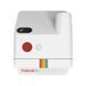 Фотокамера миттєвого друку Polaroid Go White (9035)