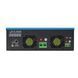 Гибридный солнечный инвертор (hybrid) Easun iSolar-SMH-II-2.2KW WiFi