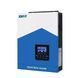 Гибридный солнечный инвертор (hybrid) Easun iSolar-SMH-II-2.2KW WiFi