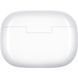 Наушники TWS realme Buds T310 Agile White