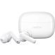 Наушники TWS realme Buds T310 Agile White