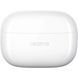 Наушники TWS realme Buds T310 Agile White