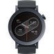 Смарт-годинник Nothing CMF Watch Pro 2 Dark Grey