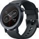 Смарт-годинник Nothing CMF Watch Pro 2 Dark Grey