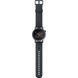 Смарт-годинник Nothing CMF Watch Pro 2 Dark Grey