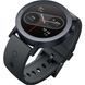 Смарт-годинник Nothing CMF Watch Pro 2 Dark Grey