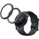 Смарт-годинник Nothing CMF Watch Pro 2 Dark Grey