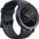 Смарт-годинник Nothing CMF Watch Pro 2 Dark Grey