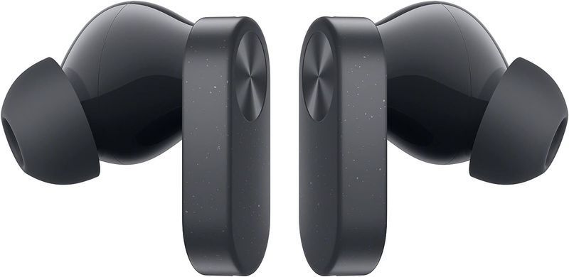 Наушники TWS OnePlus Nord Buds 2 Black