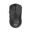 Миша VGN Dragonfly F1 Pro Max Black PAW3395