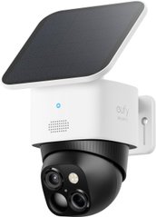 Wi-Fi камера Eufy SoloCam S340