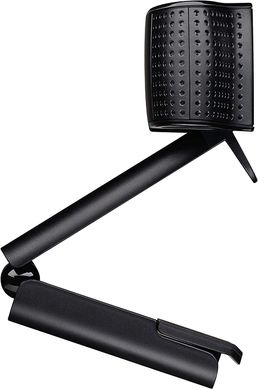 Веб-камера Logitech Webcam C920 PRO HD 1080p (960-001211) Открытая коробка, Черный