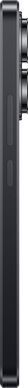 Смартфон Xiaomi Poco X6 12/256GB Black