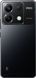 Смартфон Xiaomi Poco X6 12/256GB Black