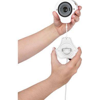 Калибратор мониторов Datacolor SpyderX Elite (SXEL100)