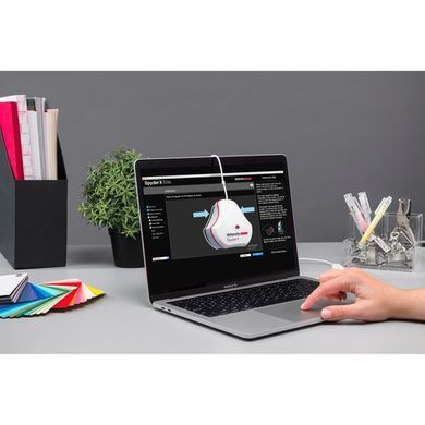 Калибратор мониторов Datacolor SpyderX Elite (SXEL100)