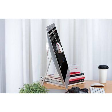 Калибратор мониторов Datacolor SpyderX Elite (SXEL100)