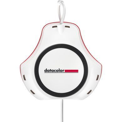 Калибратор мониторов Datacolor SpyderX Elite (SXEL100)