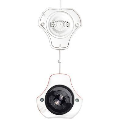 Калибратор мониторов Datacolor SpyderX Elite (SXEL100)