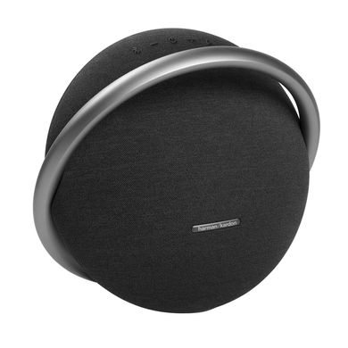 Акустична система Harman/Kardon Onyx Studio 7 Black (HKOS7BLKEP)