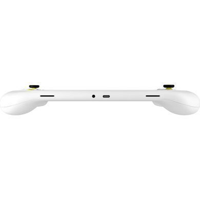 Портативна ігрова приставка Logitech G Cloud 64 GB (940-000198)