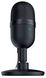 Микрофон для ПК / для стриминга, подкастов Razer Seiren mini Black (RZ19-03450100-R3M1)