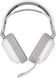 Наушники Corsair HS80 Max Wireless Gaming Headset White (CA-9011296)