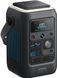 Зарядна станція Anker Solix C300 DC (A1728311)