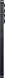 Смартфон Xiaomi Poco X6 12/256GB Black
