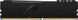 Память для настольных компьютеров Kingston FURY 32 GB DDR4 3600 MHz Beast (KF436C18BB/32), DDR4, 32 Гб, 1, Поддержка профиля XMP