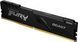 Память для настольных компьютеров Kingston FURY 32 GB DDR4 3600 MHz Beast (KF436C18BB/32), DDR4, 32 Гб, 1, Поддержка профиля XMP