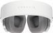 Наушники Corsair HS80 Max Wireless Gaming Headset White (CA-9011296)