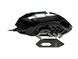 Мышь Logitech G502 SE Hero Gaming Mouse USB Black/White (910-005729) Open Box, Черный, 16000 dpi