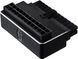 Адаптер Cooler Master ATX 24 Pin 90&deg; Adapter Capacitor GL
