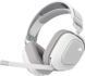 Наушники Corsair HS80 Max Wireless Gaming Headset White (CA-9011296)
