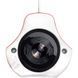 Калибратор мониторов Datacolor SpyderX Elite (SXEL100)