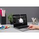 Калибратор мониторов Datacolor SpyderX Elite (SXEL100)