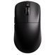 Миша ATK VXE R1 PRO MAX Black PAW3395