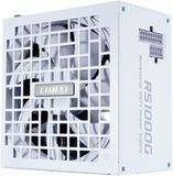 Блок питания Lian Li RS Gold 1000 White