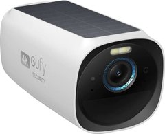 Wi-Fi камера Eufy eufyCam 3 Add-on Camera (S330)