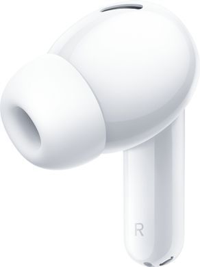 Навушники TWS Xiaomi Redmi Buds 5 Pro White (BHR7662GL)