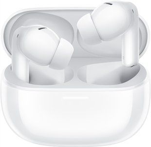 Наушники TWS Xiaomi Redmi Buds 5 Pro White (BHR7662GL)