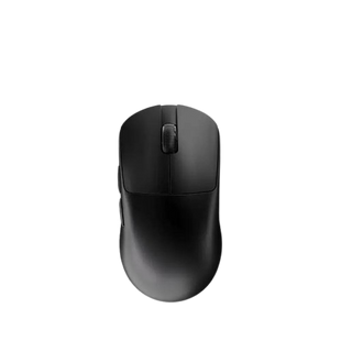 Мышь Madlions MAD MAX G Black 8k, 26000